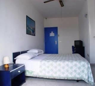 Degli Ulivi Hotel Castro (Lecce)